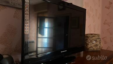 Tv schaub lorenz