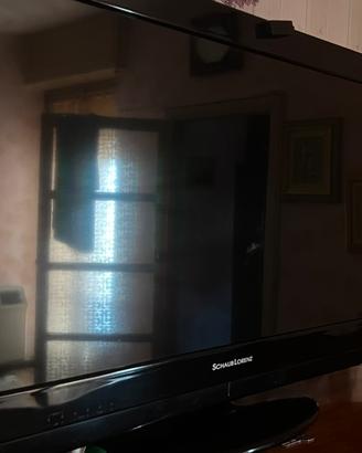 Tv schaub lorenz