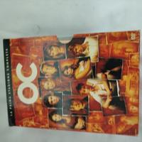 cofanetto DVD 
