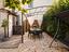 Immagine 28