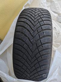 pneumatici 205/55 r16