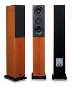 DIFFUSORI PHYSIC CLASSIC 10. CodexDEMOFASCIA ALTA.