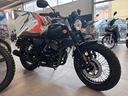 archive-motorcycle-scrambler-250