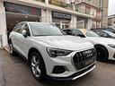 audi-q3-35-tdi-2-0-150cv-s-tronic-advanced