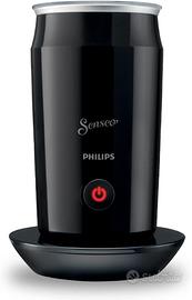 Montalatte Philips Senseo, Schiumalatte CA6500/60