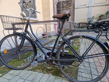 Bici Vintage Gloria
