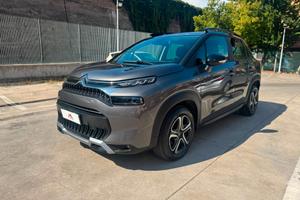 CITROEN C3 AIRCROSS 110CV FEEL *PREZZO REALE*