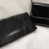 Vintage, borse modello buste