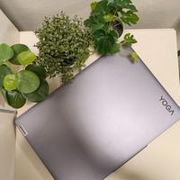 💻 Lenovo Yoga Slim 7i 14