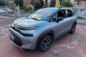 Citroen C3 Aircross 110cv *ALL. SHINE*