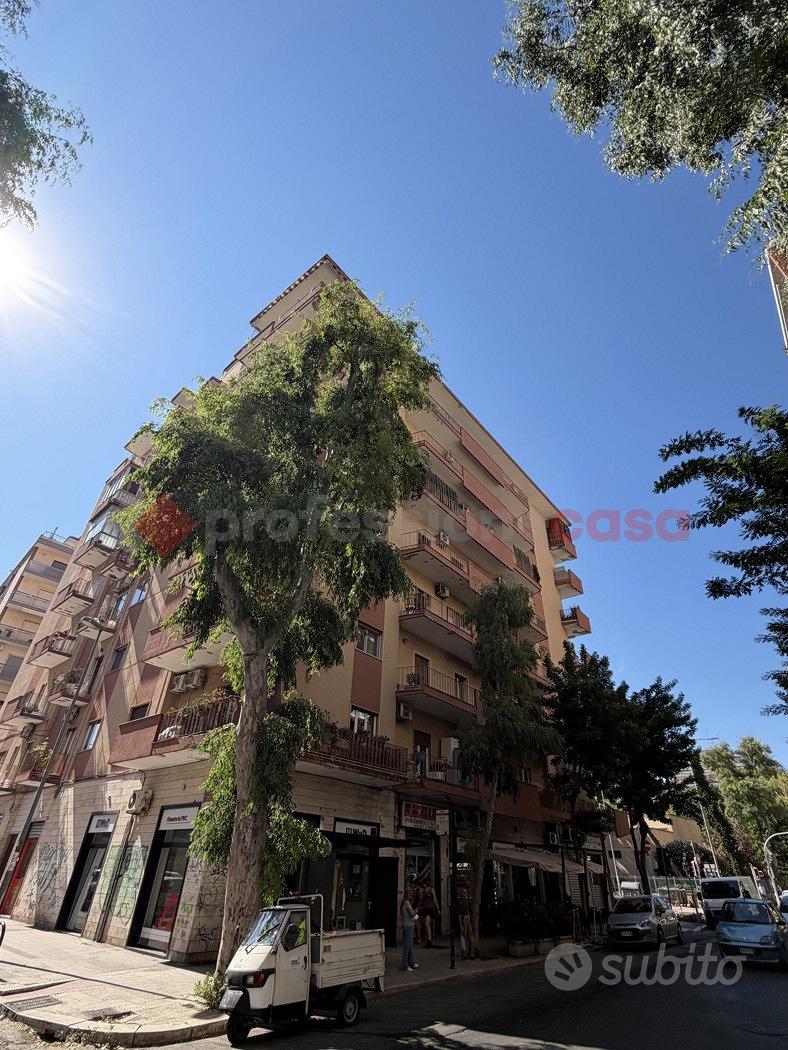 Appartamento – Bari, Municipio 2 - Vista 2