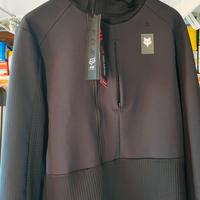 maglia fox defend thermal tg Medium 