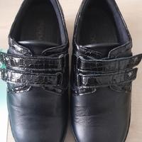 scarpe ortopediche Podoline 35