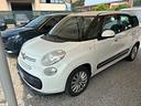 fiat-500l-living-1-6-multijet-105-cv-business