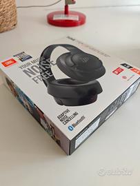 JBL Tune 770NC