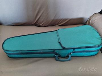 violino 4/4 comet maestro 