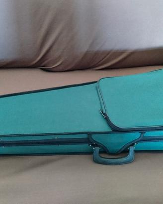 violino 4/4 comet maestro 