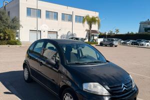 Citroen c3 1.4hdi