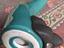 Immagine 3