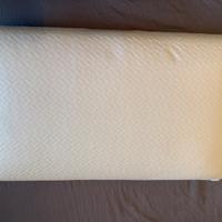 Cuscini ortopedici Marion