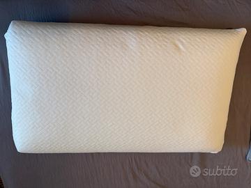 Cuscini ortopedici Marion