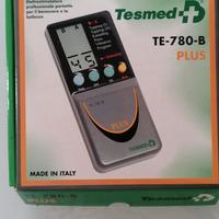 tesmed plus