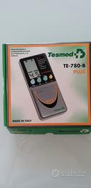 tesmed plus