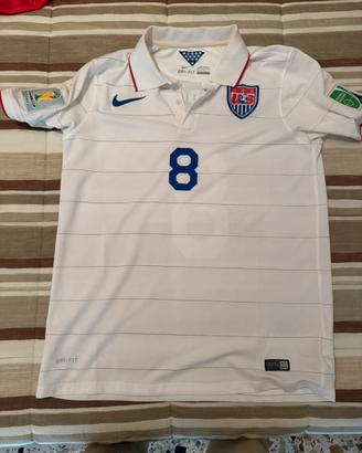 Maglia USA 2014