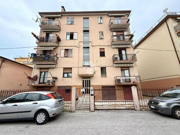 3 LOCALI A VENEZIA