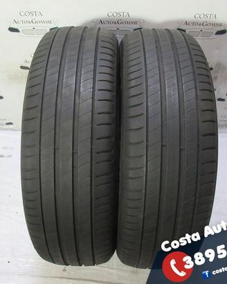 215 65 17 Michelin 80% 215 65 R17 Pneus