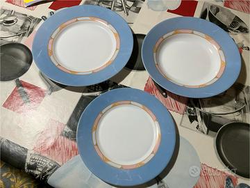 Servizio piatti Arcopal 12 persone – 36 pezzi