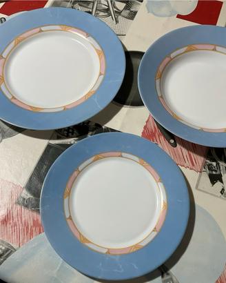Servizio piatti Arcopal 12 persone – 36 pezzi