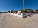 triscina-prestigiosa-villa-a-pochi-passi-dal-mare