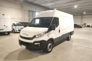 IVECO Daily V 35.16 2019 (16) 35 S16 LH3 E6