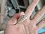 Immagine 4