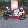 ducati-panigale-v4-pista