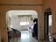 Immagine 6