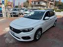 fiat-tipo-5p-1-3-mjt-pronta-consegna-
