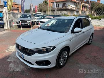 Fiat Tipo 5p 1.3 mjt **PRONTA CONSEGNA**