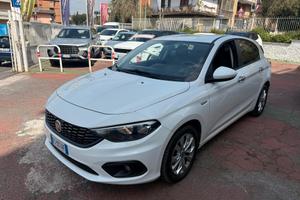 Fiat Tipo 5p 1.3 mjt **PRONTA CONSEGNA**