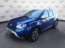 dacia-duster-1-0-tce-15th-anniversary-eco-g-4-