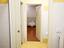 Immagine 16
