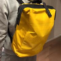 Zaino Calvin Klein NUOVO