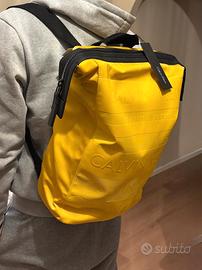 Zaino Calvin Klein NUOVO