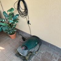 Tagliaerba  Robomow RC304 per prati fino a 400mq