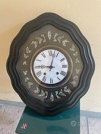 Orologio Luigi Gilippo