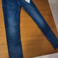 jeans da donna pepe