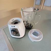 Frullatore Moulinex Blendeforce