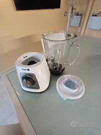 Frullatore Moulinex Blendeforce