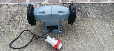 Smerigliatrice Femi 241